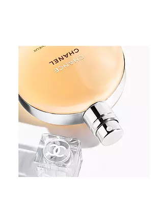 CHANEL |  PARFÜMIERTES SPRAY FÜR DAS HAAR 35ML | 